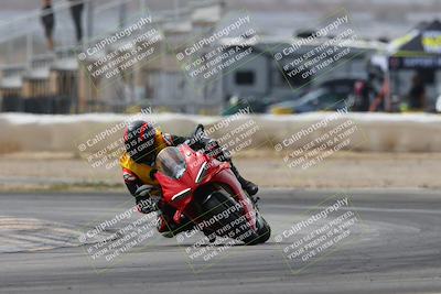 media/Mar-02-2025-Race Pace (Sun) [[8bec80ae00]]/12-Vested (Turn 2) 1111am/